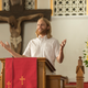 Image for article titled Maybe Lodge 49 is the friends we made along the way
